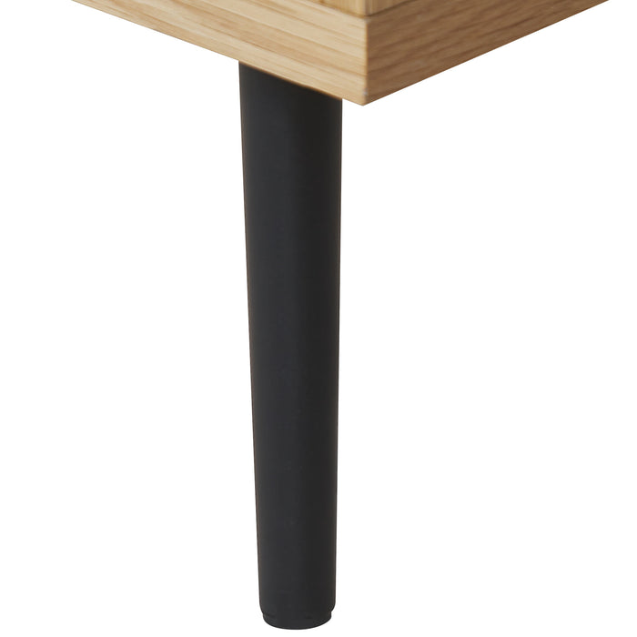 476c2197-54ca-4dc2-8450-5fe52eae842c-afbeelding8.jpg (1276752) 