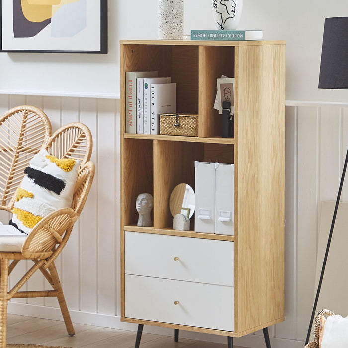 476c2197-54ca-4dc2-8450-5fe52eae842c-sfeerbeeld.jpg (1276757) 