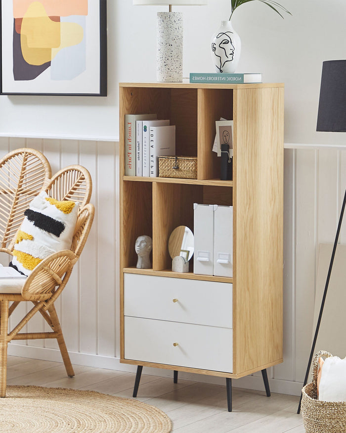 476c2197-54ca-4dc2-8450-5fe52eae842c-sfeerbeeld.jpg (1276757) 