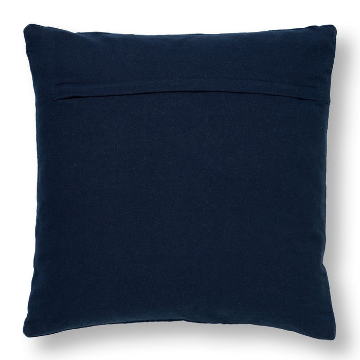 8ff23081-6b72-4348-bcd8-dadf4d7b5a3f-afbeelding3.jpg (1276868) 