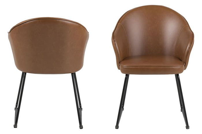 a0b0f3e5-4610-4181-883a-9f360b828bc6-sfeerbeeld.jpg (1276932) 