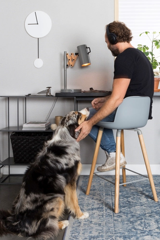 214094-5.jpg (1277832) 