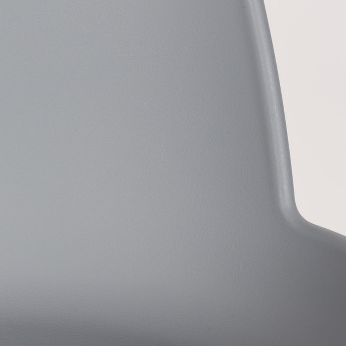 214094-x6.jpg (1277849) 