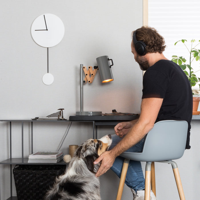 214094-x8.jpg (1277854) 