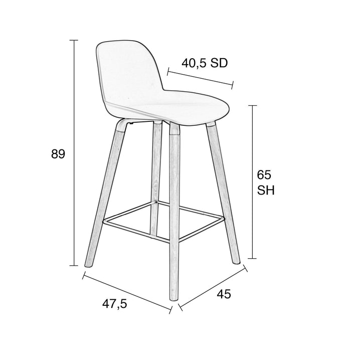 214094-x9.jpg (1277857) 