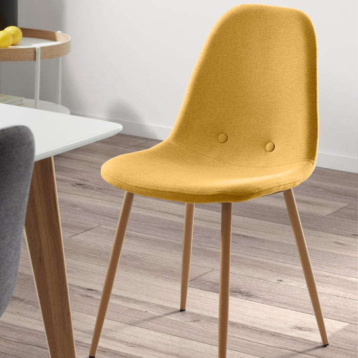 232094-x5.jpg (1277907) 