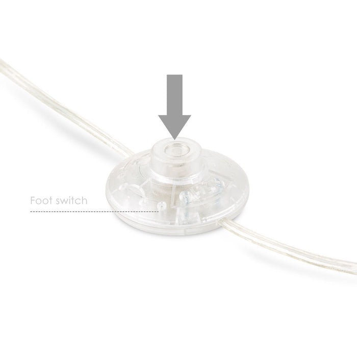 f9fff3d4-1d77-439c-b7ba-17e394b58452-afbeelding12.jpg (1278729) 