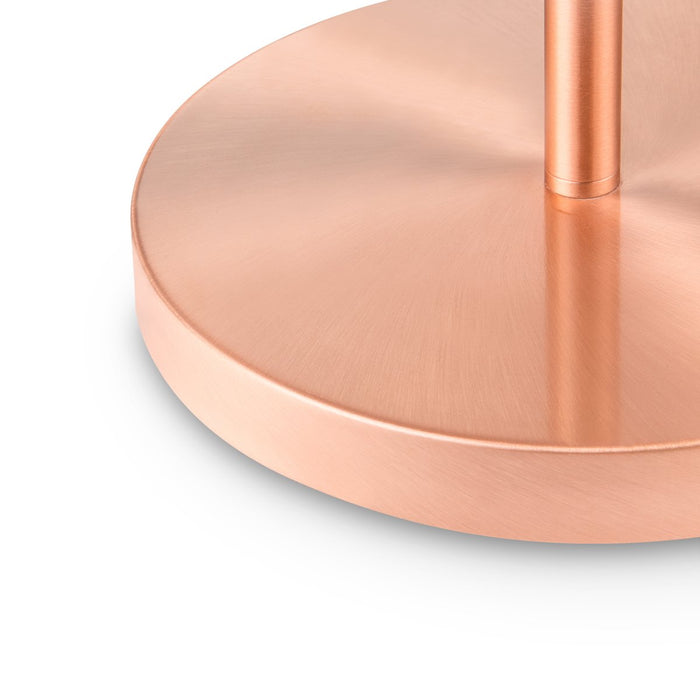 f9fff3d4-1d77-439c-b7ba-17e394b58452-afbeelding7.jpg (1278737) 