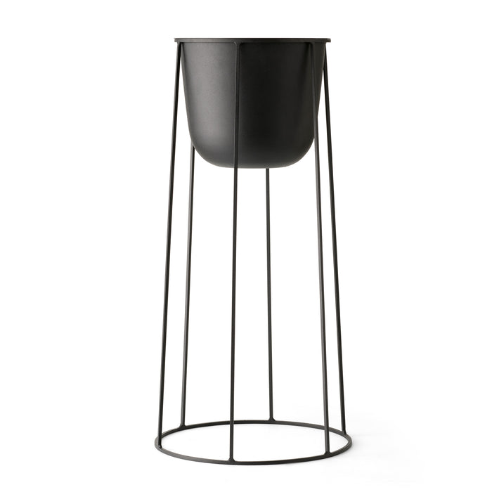 Menu Wire Base Standaard 60 cm