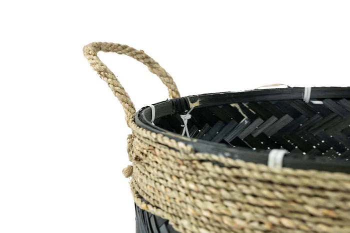 343aaad0-7217-49cf-b240-6fb7c9f5de61-afbeelding4.jpg (1280962) 