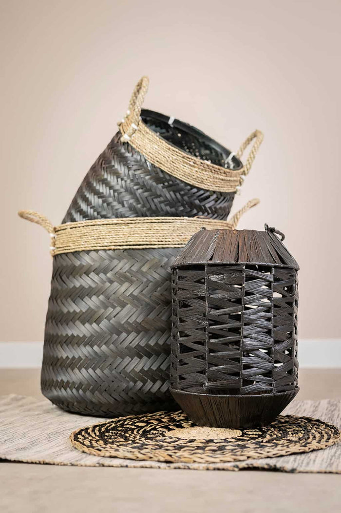 343aaad0-7217-49cf-b240-6fb7c9f5de61-sfeerbeeld.jpg (1280970) 