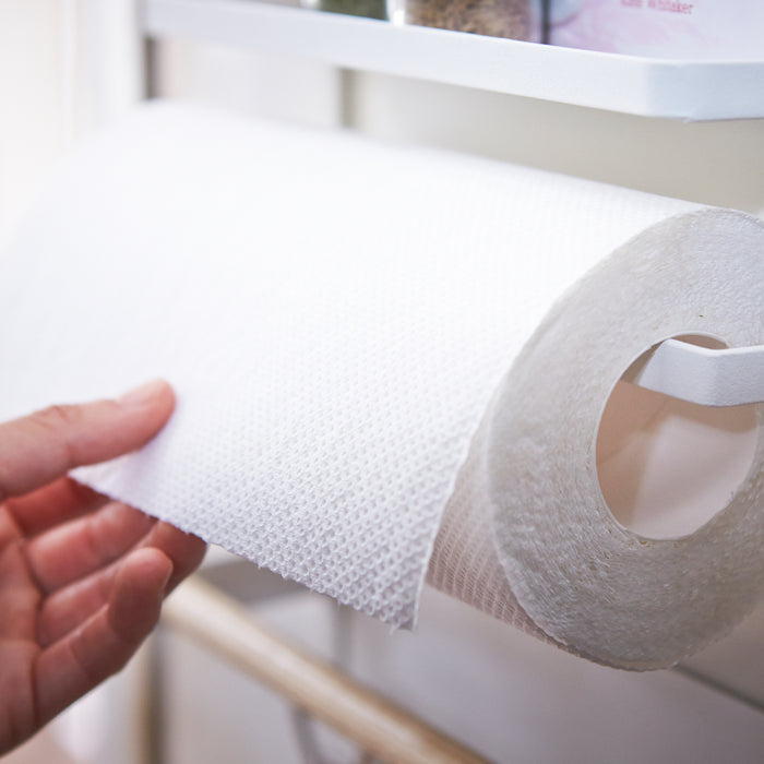 308146-x04.jpg (1281069) 