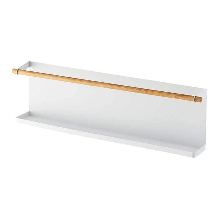 308148-x00.jpg (1282231) 