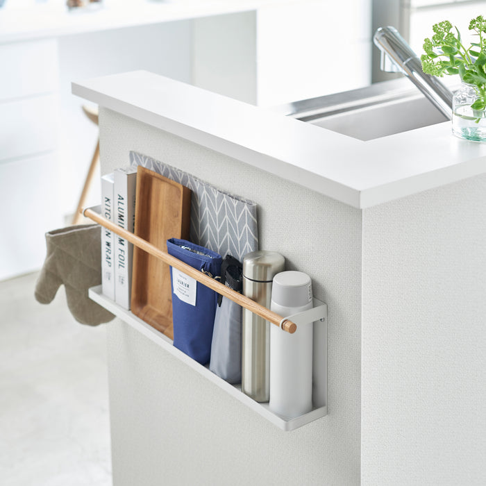 308148-x01.jpg (1282233) 