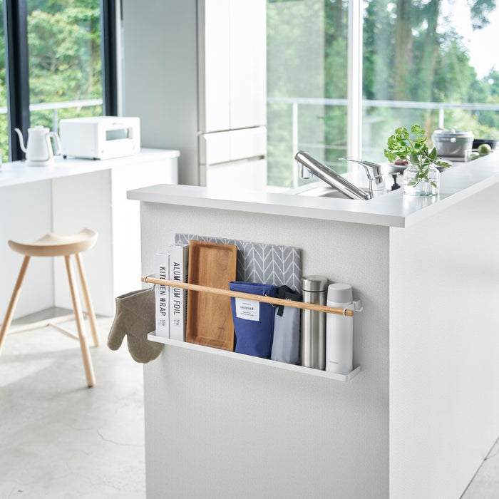 308148-x05.jpg (1282241) 