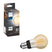 Philips Hue Filament Standaardlamp - E27 - Ø 6 cm