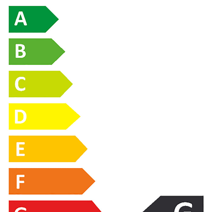 Philips Hue Filament Standaardlamp - E27 - Ø 6 cm