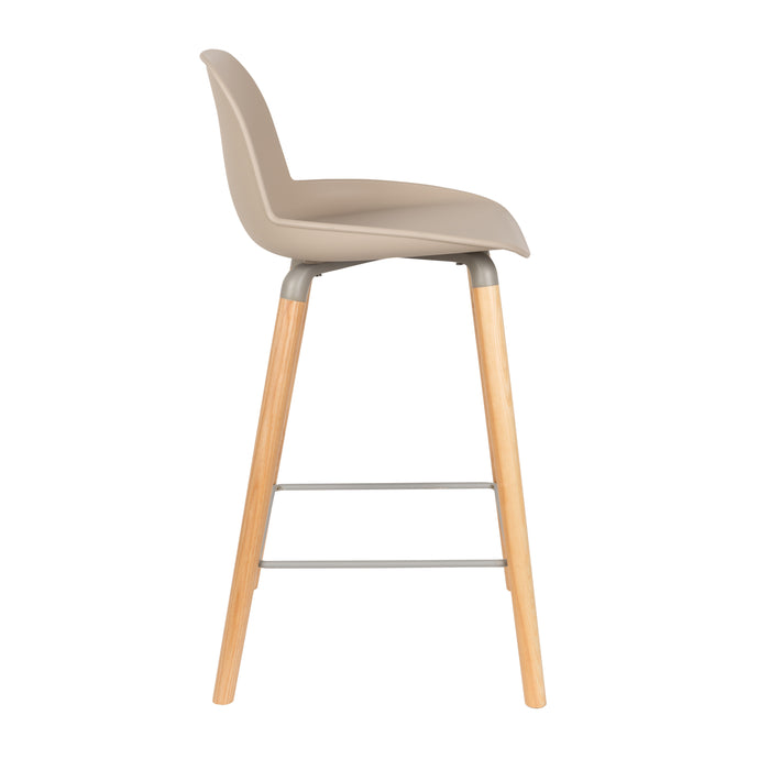 214096-x2.jpg (1282430) 