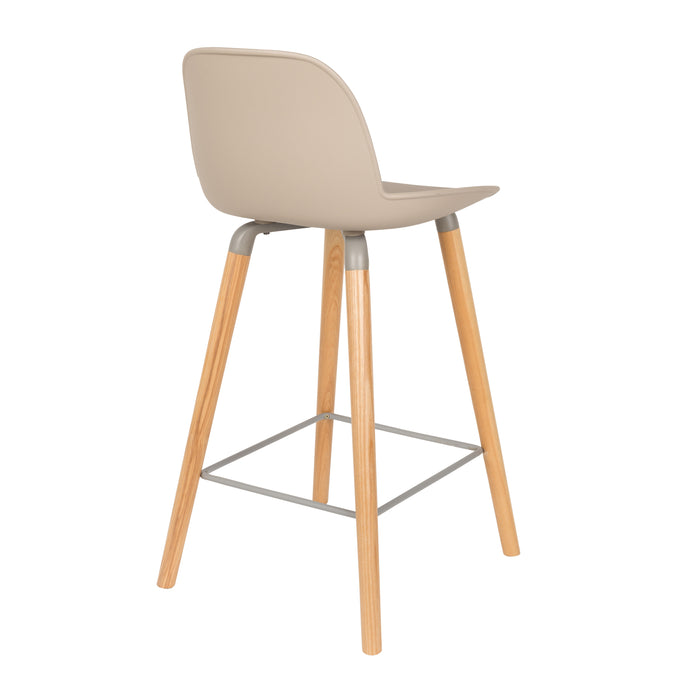 214096-x3.jpg (1282433) 