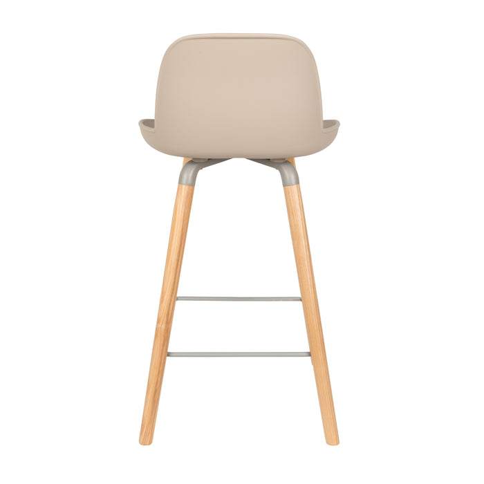 214096-x4.jpg (1282435) 