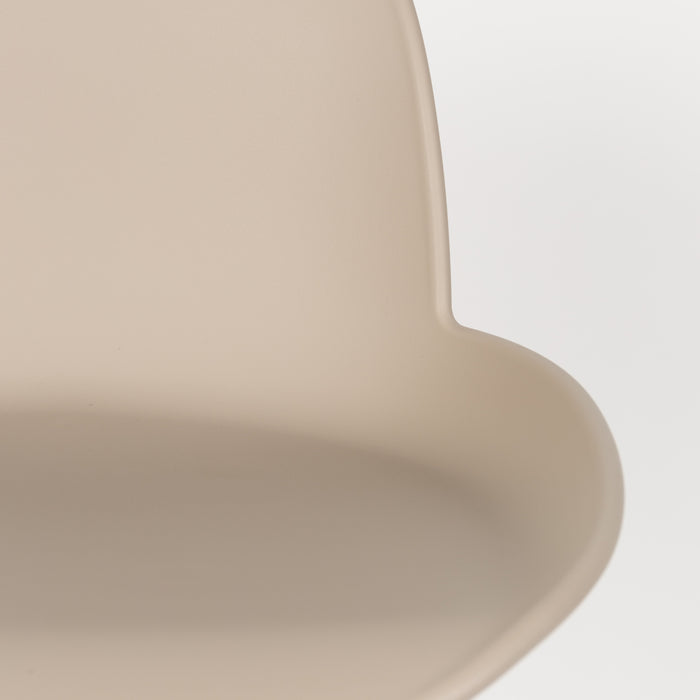 214096-x5.jpg (1282438) 