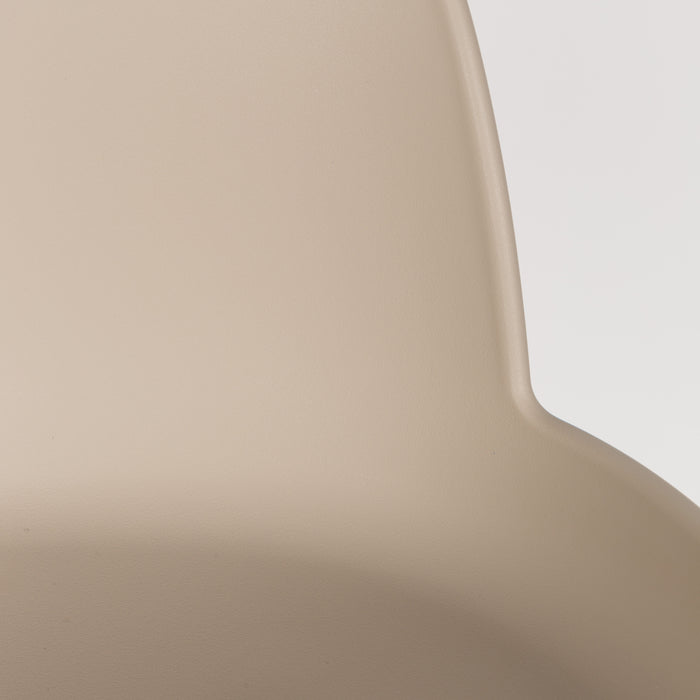 214096-x6.jpg (1282441) 