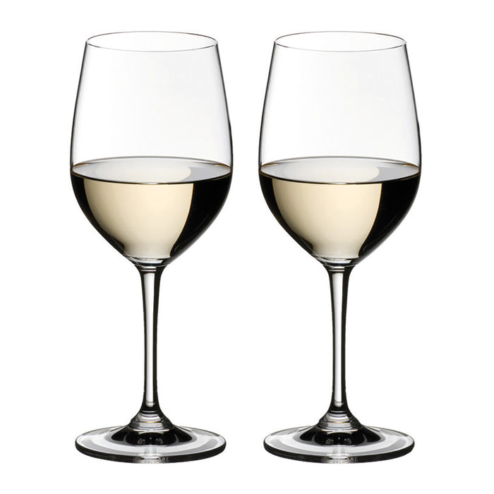 Riedel Vinum Witte Wijnglazen 0,35 L - 2 st.