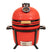 Patton Kamado Classic Grill Ø 34 cm - Red Devil
