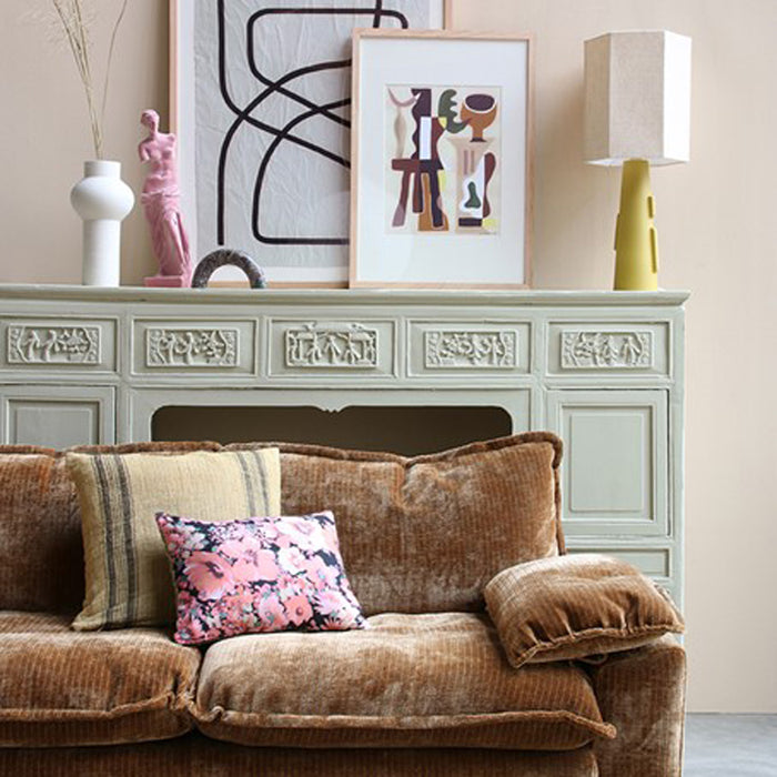 297096-x05.jpg (1282698) 