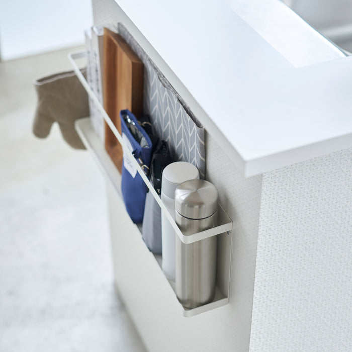 308149-x03.jpg (1282818) 