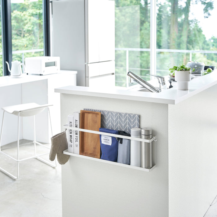 308149-x05.jpg (1282823) 