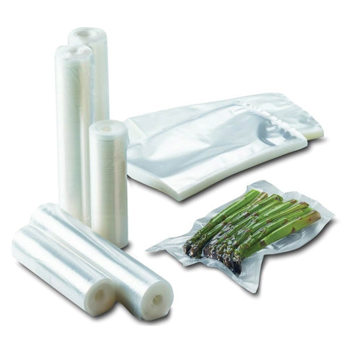 SOLIS 15 x 600 cm Folie 2 st.