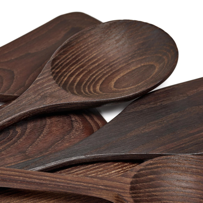 SERAX - Pascale Naessens - Pure Keukengerei Set 5-delig