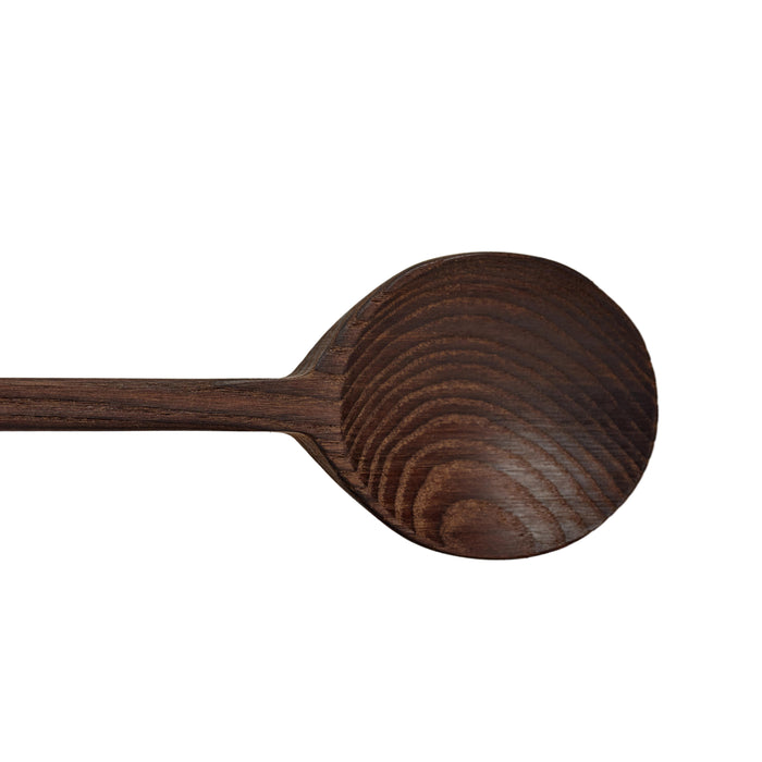 SERAX - Pascale Naessens - Pure Keukengerei Set 5-delig