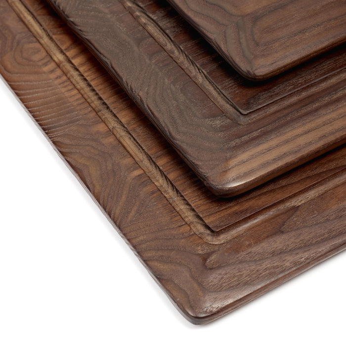 SERAX - Pascale Naessens - Pure Keukengerei Set 5-delig