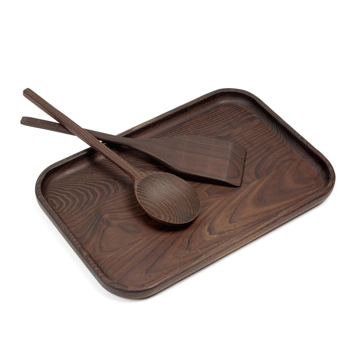 SERAX - Pascale Naessens - Pure Keukengerei Set 5-delig