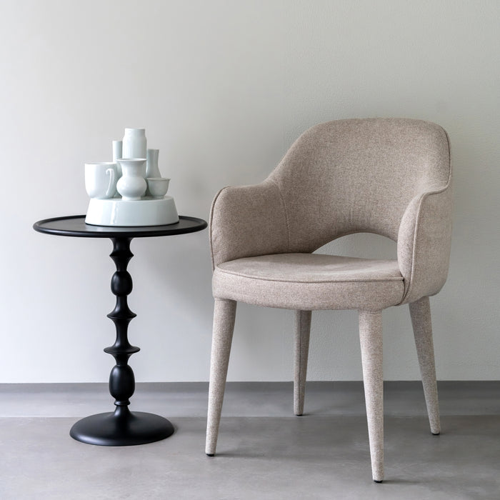 POLSPOTTEN Hong Kong Vaas