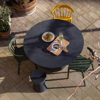 266097-x1.jpg (1284898) 