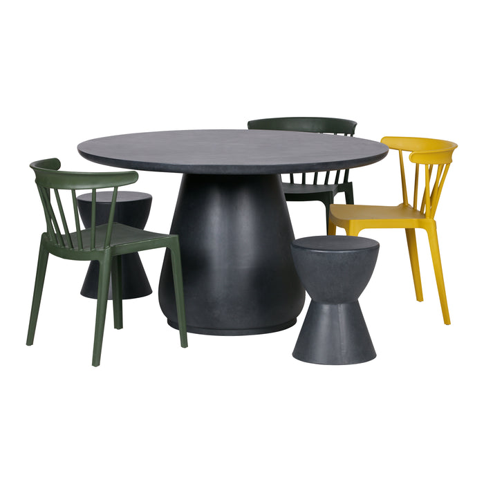 266097-x3.jpg (1284902) 