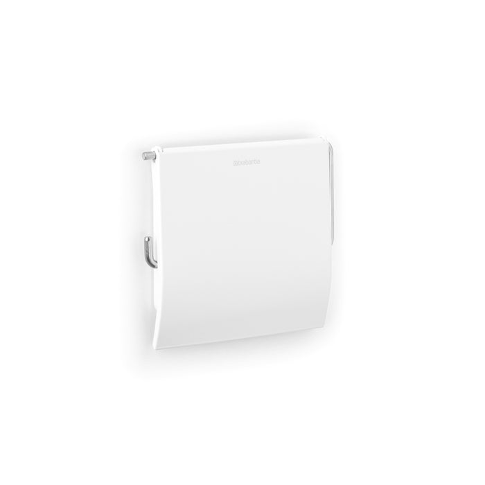 Brabantia Classic Toiletrolhouder