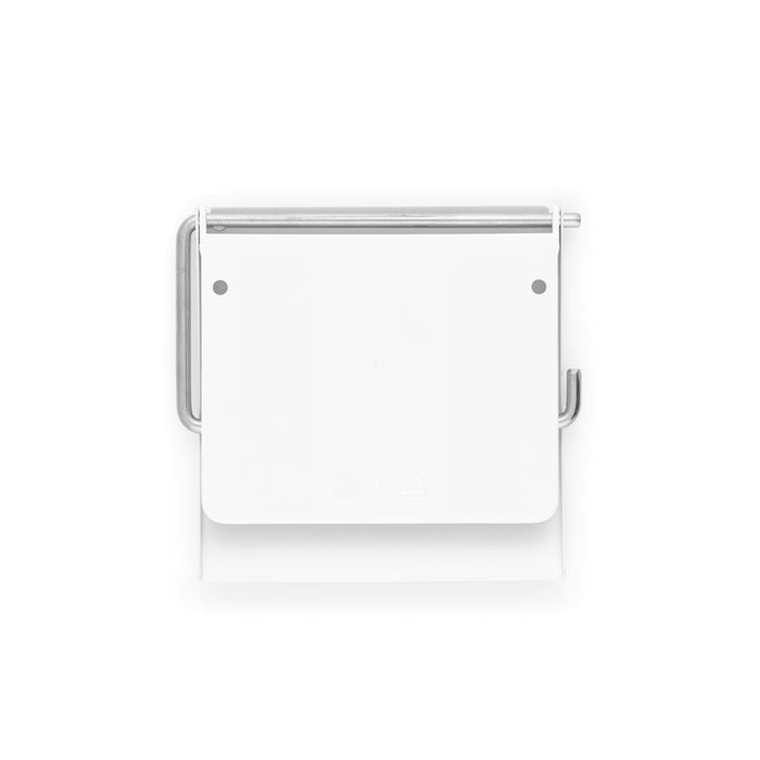 Brabantia Classic Toiletrolhouder