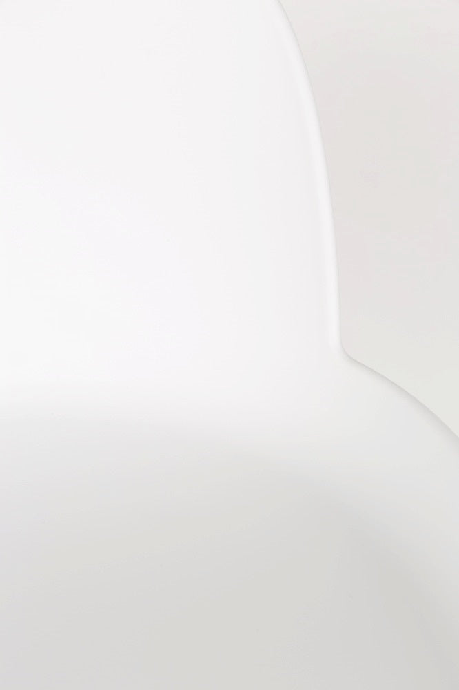 214098-5.jpg (1286864) 