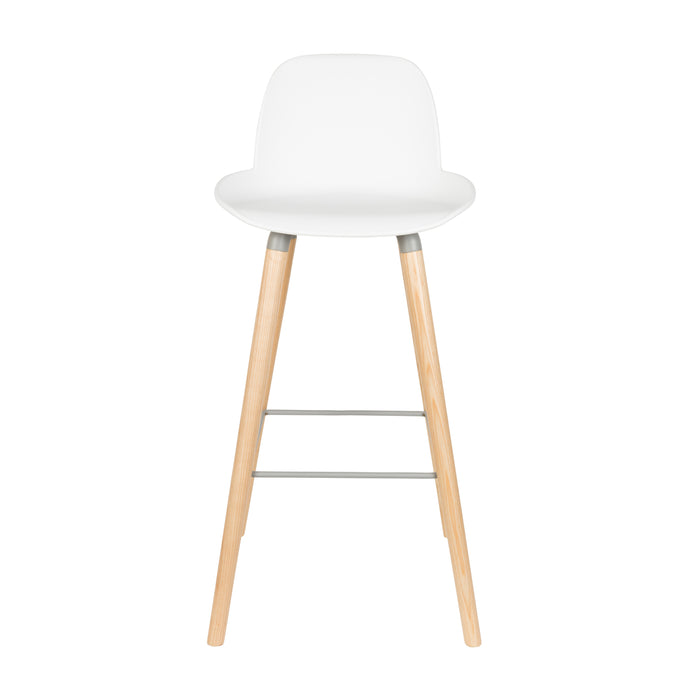 214098-x1.jpg (1286869) 