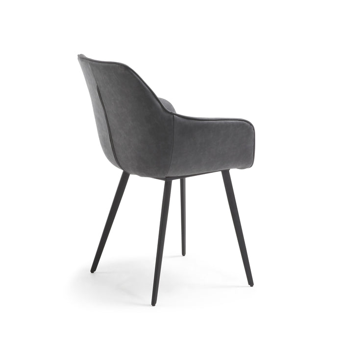 232098-x2.jpg (1286963) 