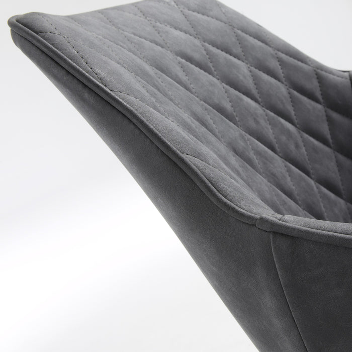 232098-x3.jpg (1286965) 