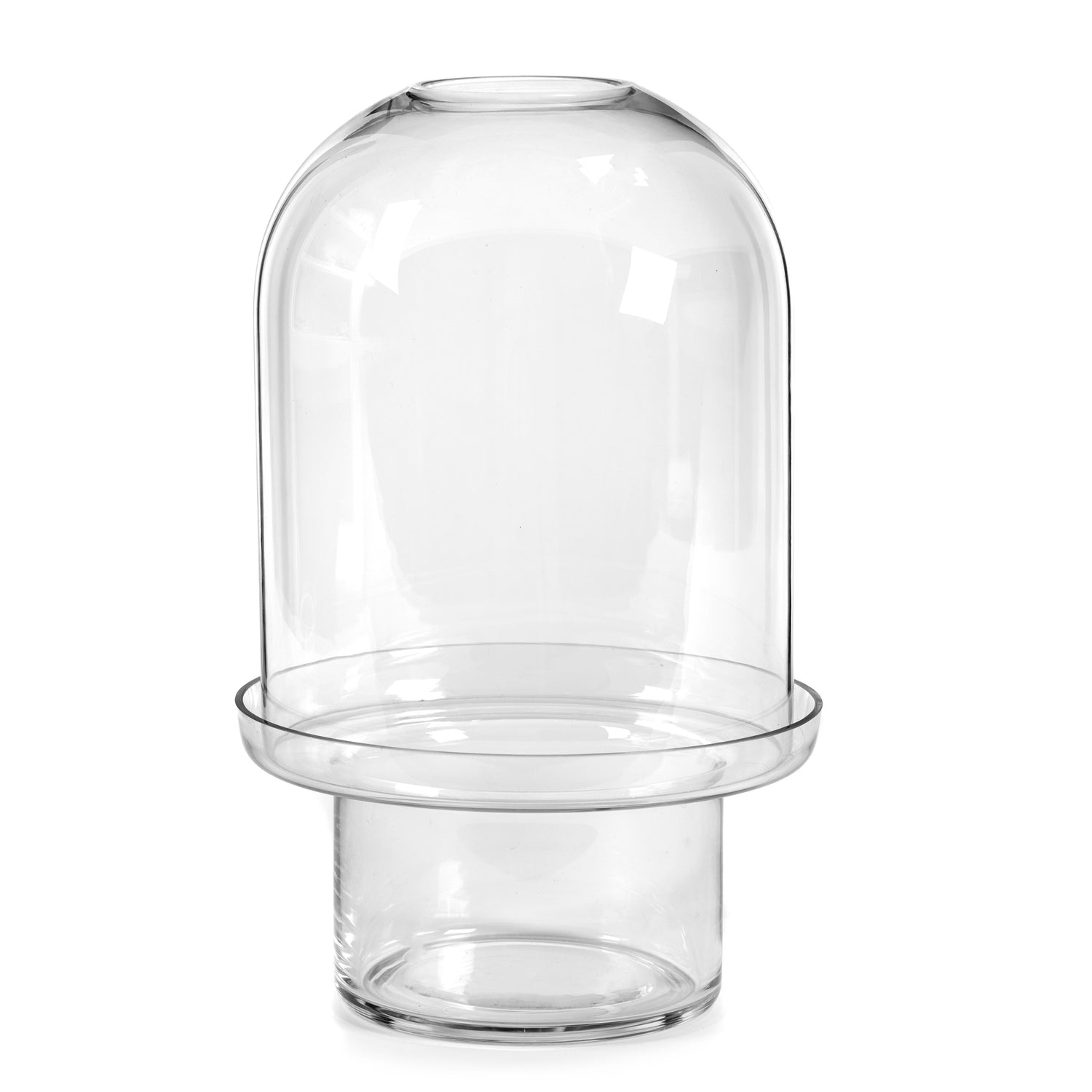 Serax Carnivore Vaas XL