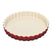 Le Creuset Taartvorm Ø 24 cm