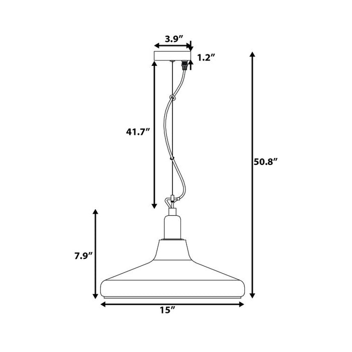 46a267b3-681b-4bc7-a119-15e5403c1a65-afbeelding10.jpg (1287215) 