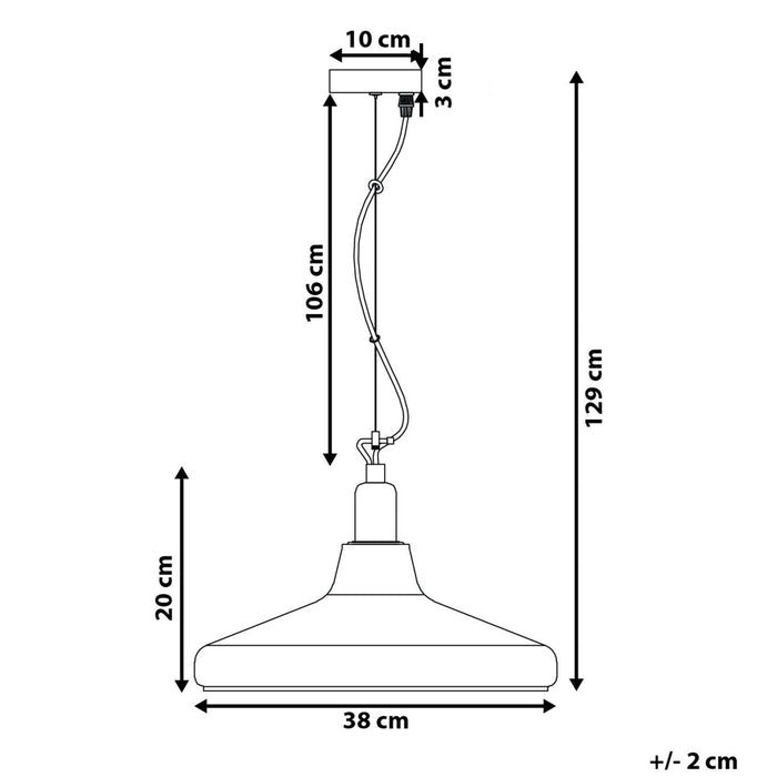 46a267b3-681b-4bc7-a119-15e5403c1a65-afbeelding12.jpg (1287216) 