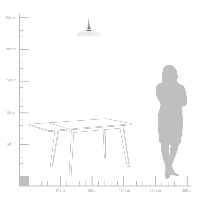 46a267b3-681b-4bc7-a119-15e5403c1a65-afbeelding9.jpg (1287226) 